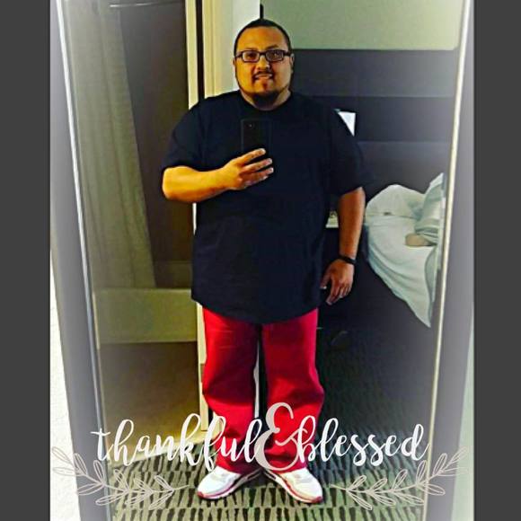 Meet your Posher, Jessie - Picture 1 of 1